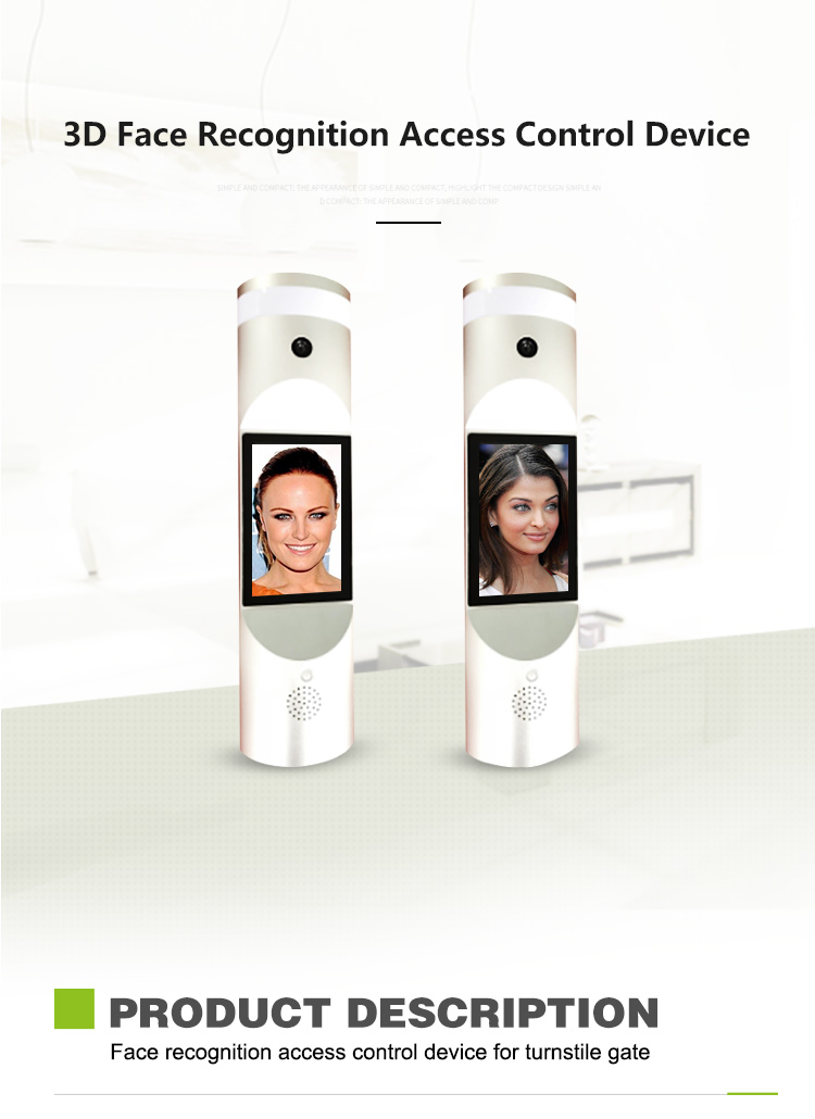 multi-biometric identification multi-biometric identification