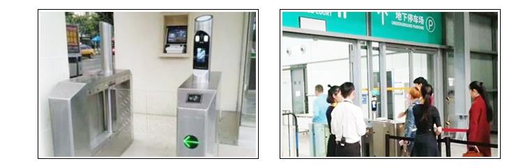 product-1-1 面部_09.jpg