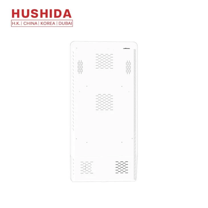 42”Self-Service Smart Touch Dining Machine