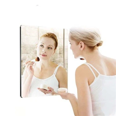 Magiczne lustro LCD o przekątnej 21,5 cala