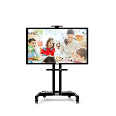 Inteligentna elektroniczna tablica interaktywna LCD